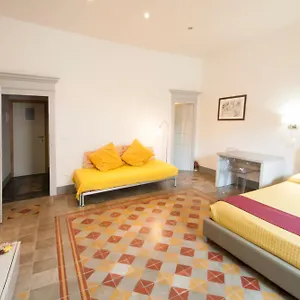 Santa Chiara 2*, Alguer Italia