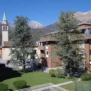 Appartamento Comodamente, Belluno
