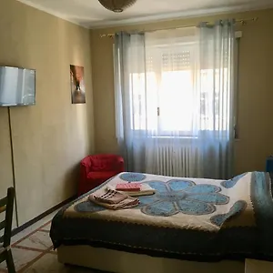Lotus Bed & Breakfast Milano