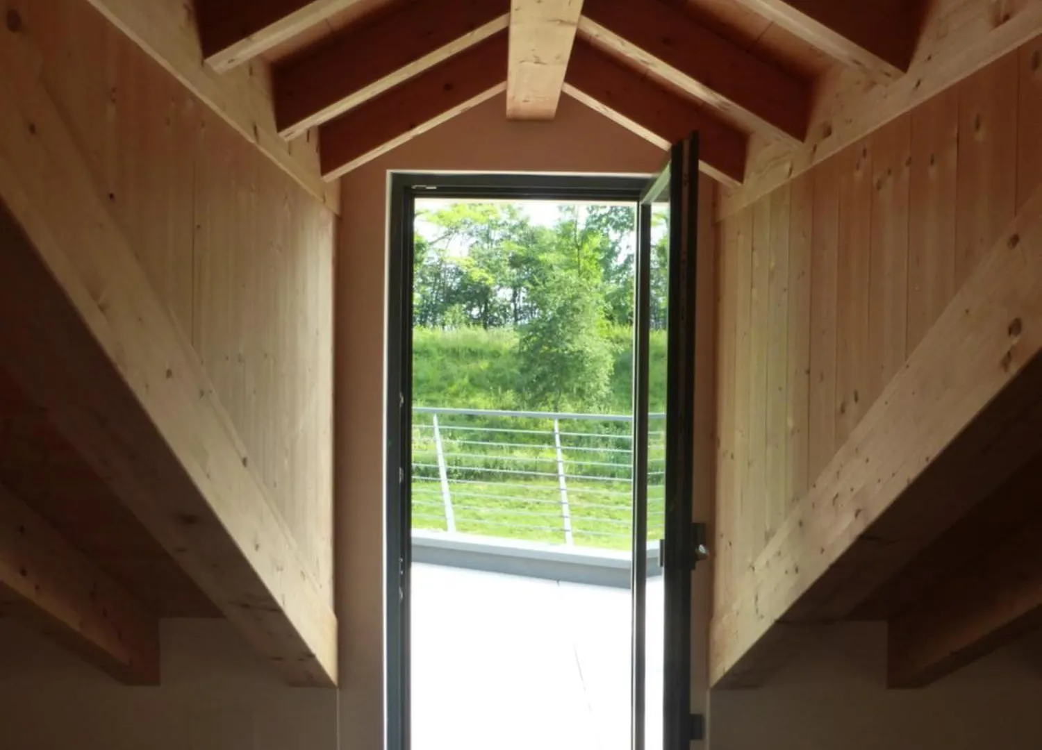 Dolomiti Nice1 Belluno Guest house